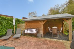 Photo 18- click for photo gallery